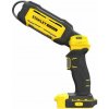 Stanley SFMCL050B