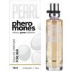 Pearl Pheromones Eau de Parfum Women 14 ml