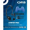 ORB Starter Pack PS4