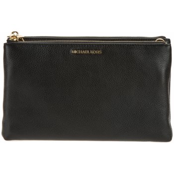 Michael Kors Cross body bag