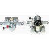 Brzdový strmeň Budweg Caliper A/S 344056