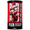 Bad Ass Flex 30 sáčkov