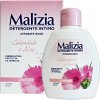 MALIZIA Intímna hygiena LENITIVO CALENDULA 200ml