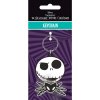 Prívesok na kľúče Spinner Nightmare Before Christmas