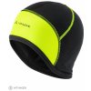 VAUDE Bike Cap čiapka, neon yellow M