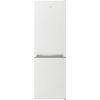 BEKO CSA366K40WN - Kombinovaná chladnička