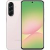 Samsung Galaxy A56 5G, 8256GB, pink SM-A566BLICEUE