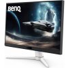BenQ EX271