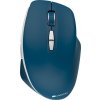 Canyon MW-21 CNS-CMSW21DG