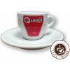 Quaranta Caffe Quaranta šálka Espresso 40ml