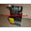 Peugeot 1007 4/05- palivový filter 1,6HDi / BOSCH /