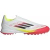 Turfy adidas F50 LEAGUE LL TF biele IE1234 - EUR 42 2/3 | UK 8,5 | US 9