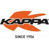 Kappa KD239ST číra