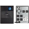 Eaton 5SC 750 120V (5SC750)