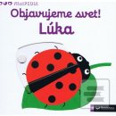 Objavujeme svet! Lúka