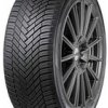 Nexen N`BLUE 4SEASON-2 225/50 R17 98W