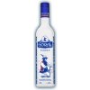 Goral Vodka Tradičná 40% 0,7 l (čistá fľaša)