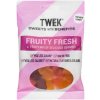 Tweek Fruity Fresh 80 g
