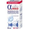 Atos 200 ml