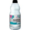 POLY CLEANER NON FOAMING forte – nepenivý čistiaci a dezinfekčný prostriedok na podlahy, POLYMPT Objem: 1 l
