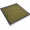 BONECO AH300 Comfort Filter
