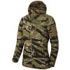Bunda Helikon-Tex s kapucňou Wolfhound Tiger Stripe