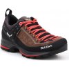 Turistická obuv Salewa WS MTN Trainer 2 GTX W 61358-0480 - EU 36.5