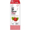 GC MI Paste Plus pasta 35ml jahoda