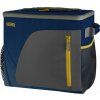 Thermos Cool 30 l