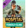 ESD Two Point Hospital Pebberley Island ESD_7279