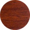 ITALIANA FERRAMENTA IF-krytka nalepovacia13mm 20ks 9118 tm.č