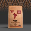 Grand Coffee Peru 0,5 kg