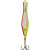 Pilker Aquantic Pilker 3D Holo Pilker RYN - 70 g