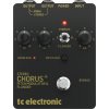 TC Electronic SCF Gold Gitarový efekt