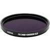 HOYA filter ND 100000x PRO 82 mm