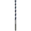 Bosch Accessories CYL-5 2608588152 tvrdý kov vrták do betónu 8 mm Celková dĺžka 150 mm valcová stopka 1 ks; 2608588152