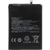 Batéria Xiaomi BN51 4900mAh (OEM)