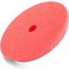 Ewocar Red Medium Pad 150/125 mm
