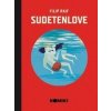Sudetenlove - Filip Raif