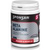 SPONSER BETA ALANÍN 140 tabliet