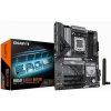 Gigabyte B850 EAGLE WIFI6E, AMD B850, AM5, 4xDDR5, ATX