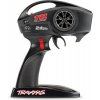 Traxxas TQ 2,4 GHz 3-kanálový vysielač