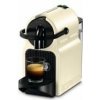 DeLonghi Nespresso Inissia EN 80.CW