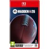 Madden NFL 26 - Nintendo Switch 2 (5030934125437)