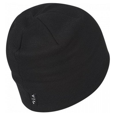 adidas Knit Logo beanie S94127 189963 zimná čapica od 16,99 € - Heureka.sk