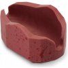Delphin Forma Method Quix L