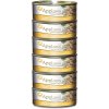 Applaws Kuracie prsia 6 x 156 g