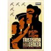 Tristísima ceniza, Un tebeo de Robert Capa en Bilbao (MIKEL BEGOÑA)()