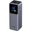 UGREEN 25000 mAh 200 W Fast Charging Power Bank