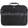 Taška Case Logic CL-VNCI217 17,3" black